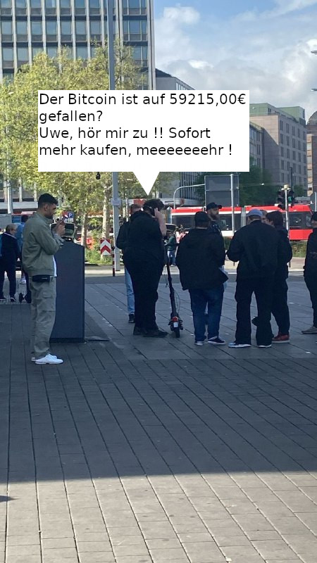 <a href="/Bitcoin/">Bitcoin</a> #Drachenlord