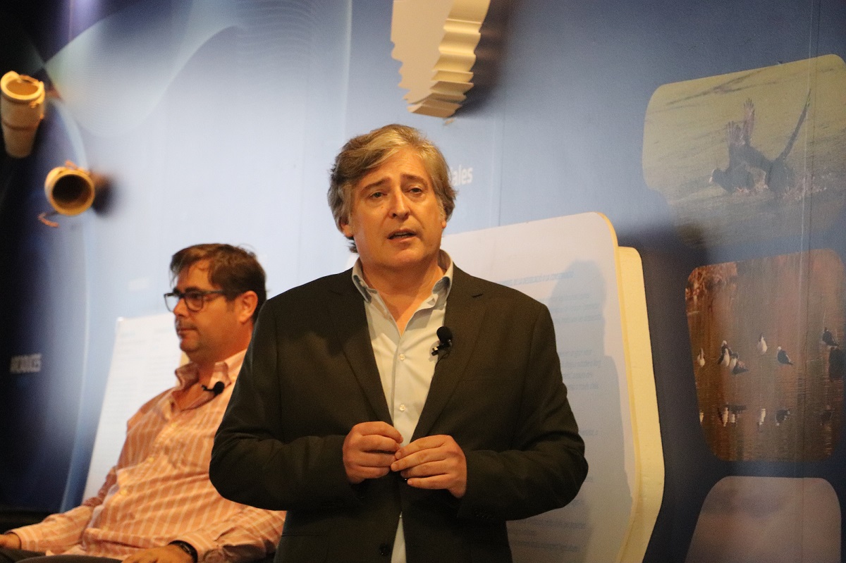 AMDComVal's tweet photo. Medios, instituciones, empresas y agencias tejen sinergias en las primeras jornadas sobre periodismo de proximidad de AMDComVal y Generalitat https://t.co/5l5E1P9Eu2 #TejiendoTerritorio #AMDComVal #Periodismo https://t.co/3efPs3TlXD