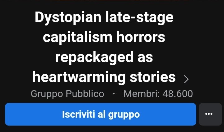 Signor_Pallazzo's tweet photo. https://t.co/zy4kT7nPAJ