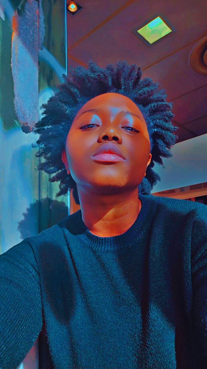 The Beloved (@aminAYK_) / Posts / X