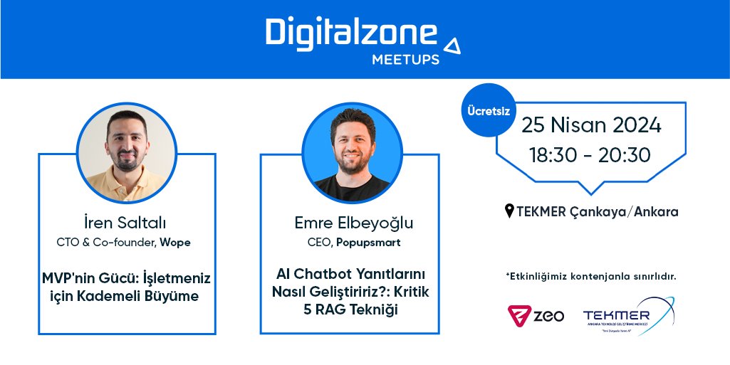 Digitalzone tweet media