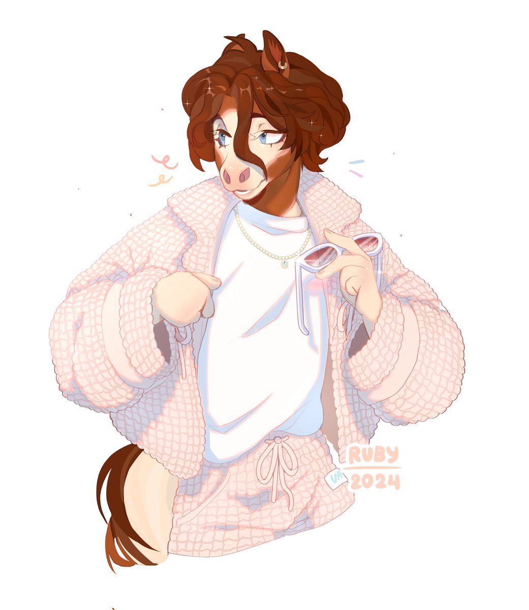 trade with <a href="/Zilyabobka/">ZILIYA🌑</a> 🧇🍓