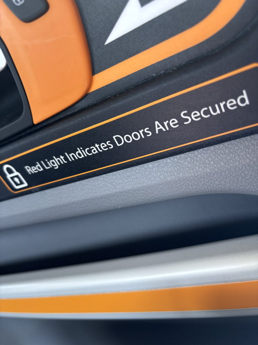 thefineprinthq's tweet image. 