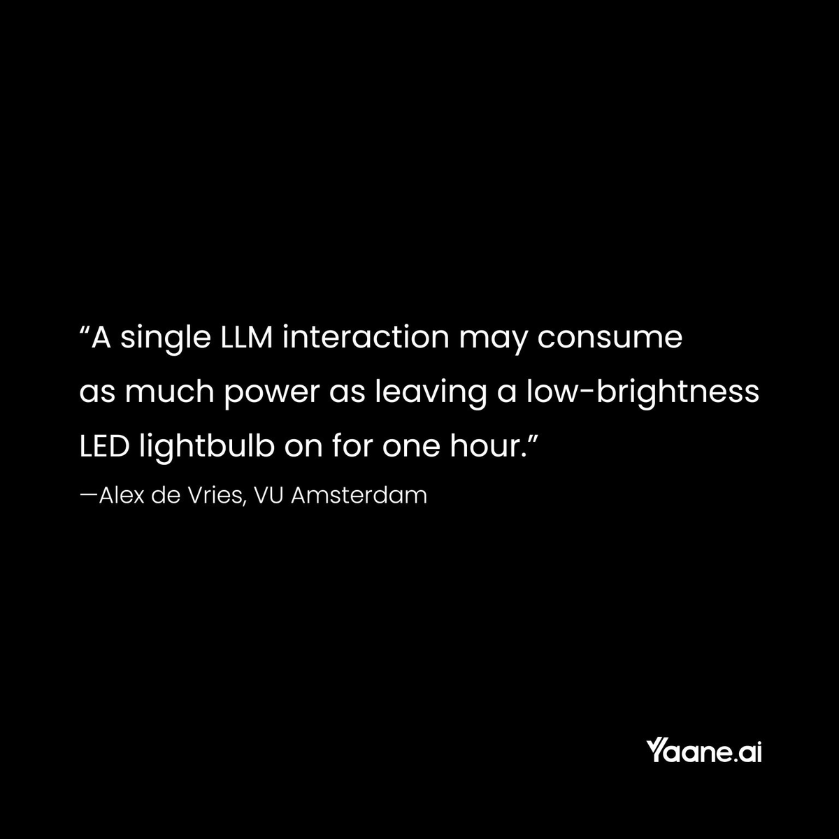 anandhaprabhu12's tweet photo. #AIResponsibility #SustainableTech #EfficiencyInAI https://t.co/OS7MqlwHE1