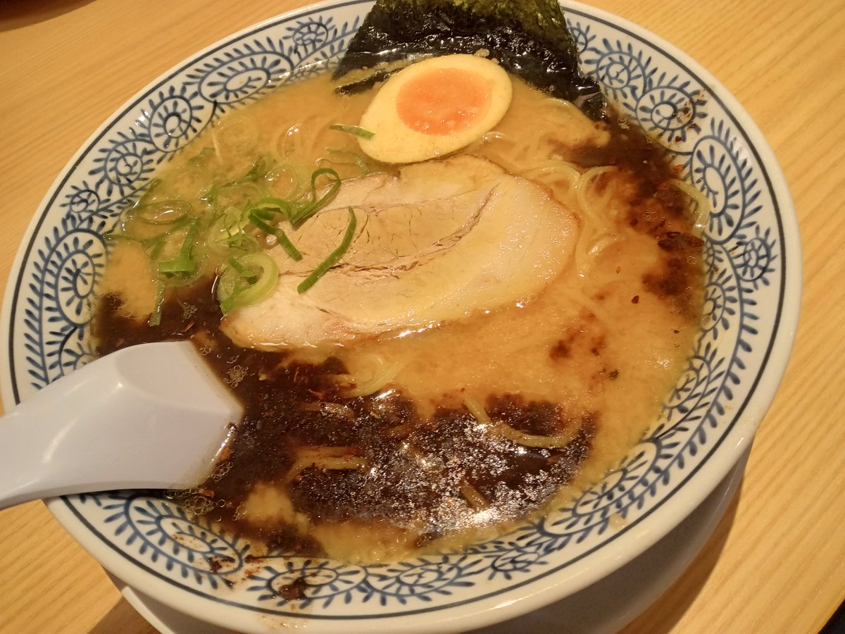 megu079's tweet photo. おいしかった！！ https://t.co/xlQ7GQ8aaa
