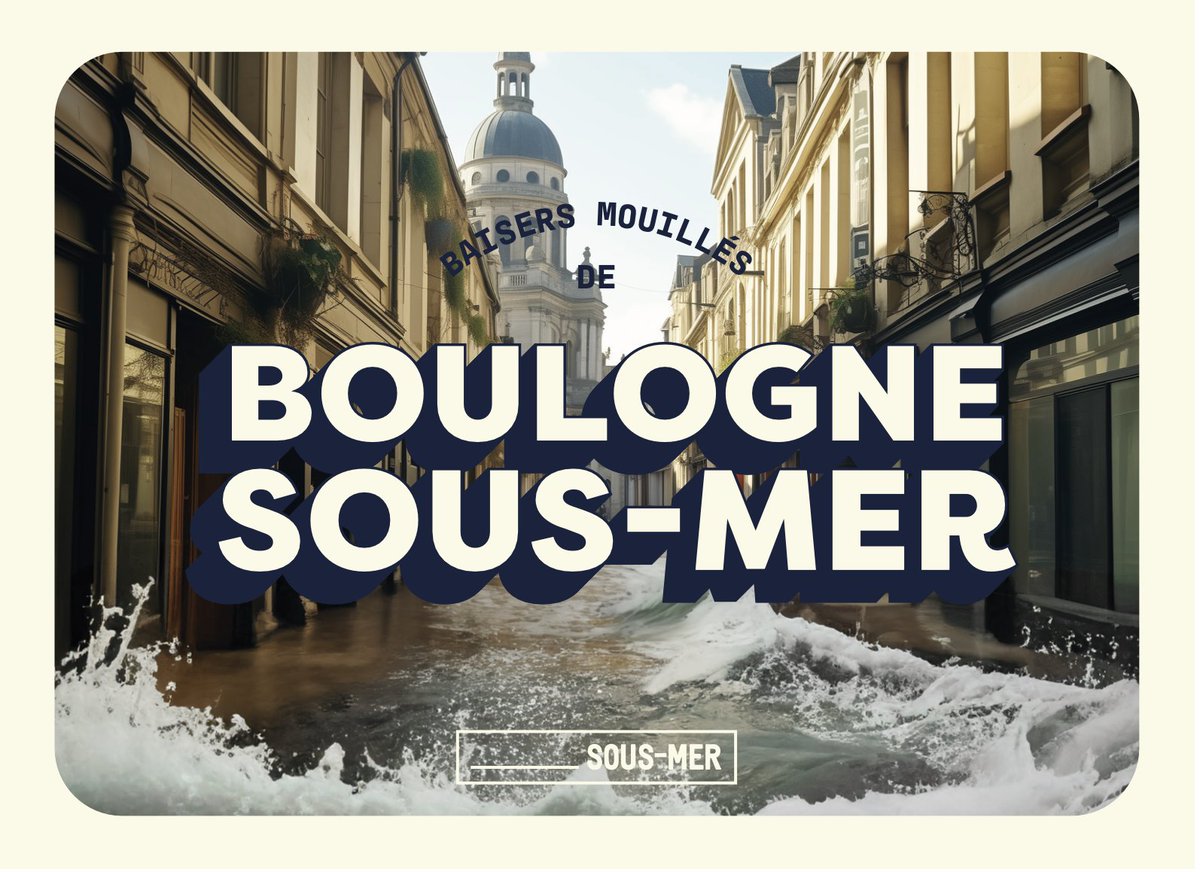 Surfrider France tweet media