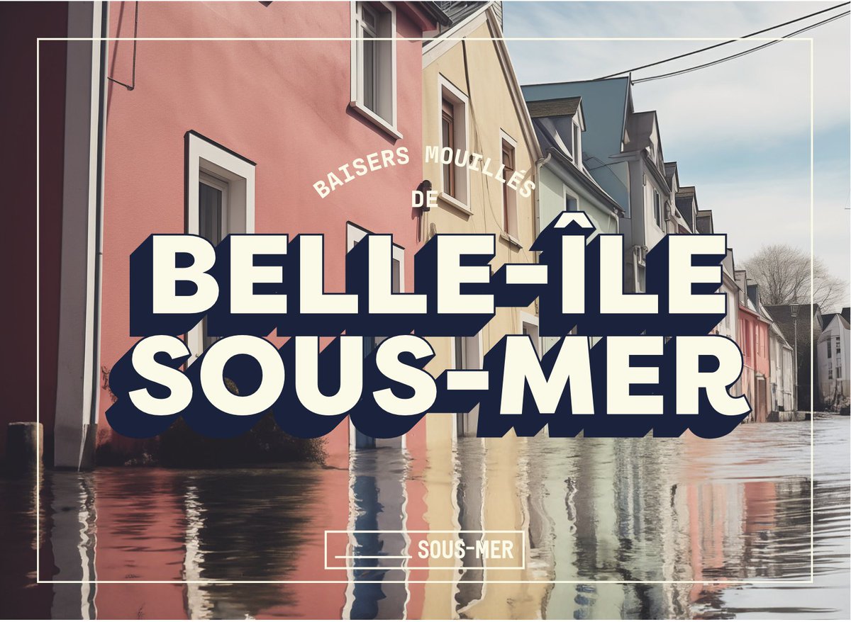 Surfrider France tweet media