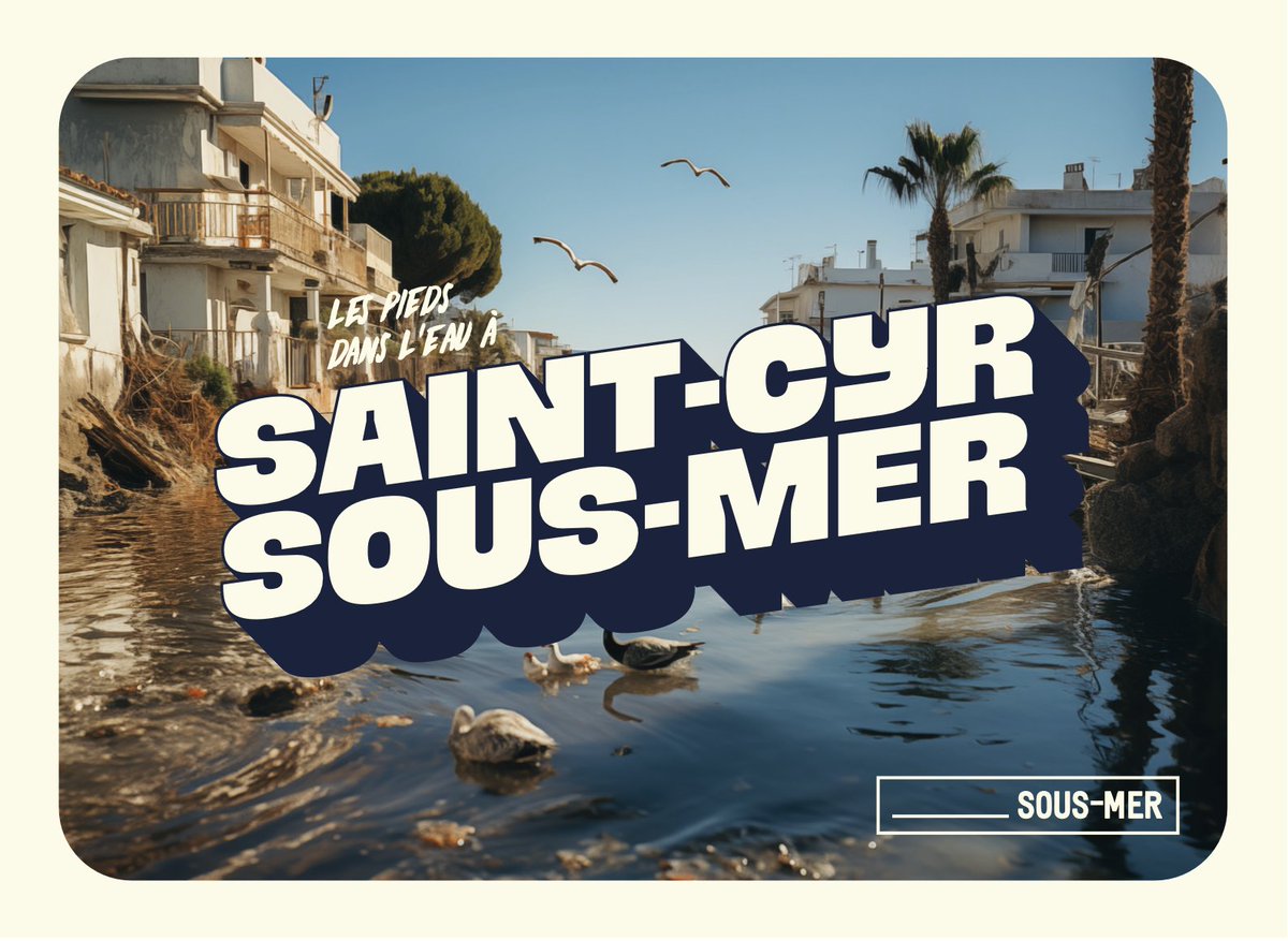 Surfrider France tweet media