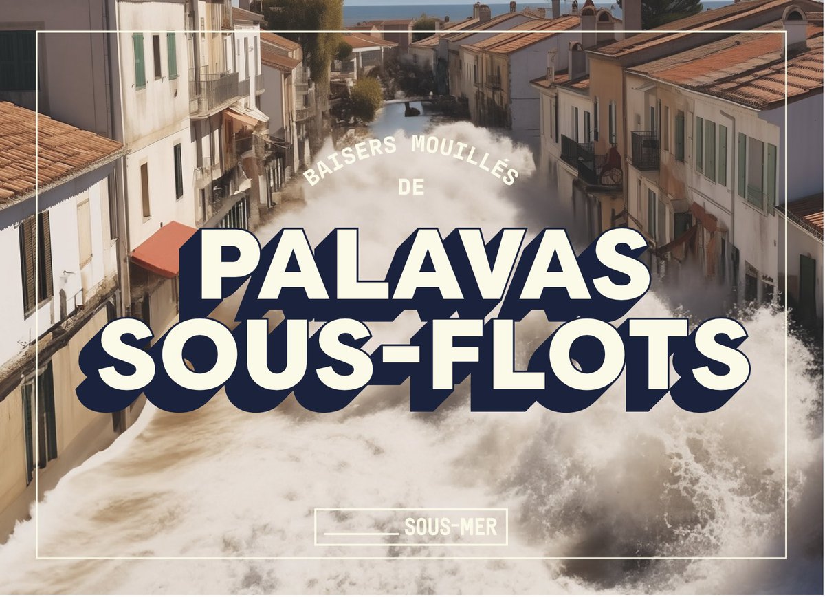 Surfrider France tweet media