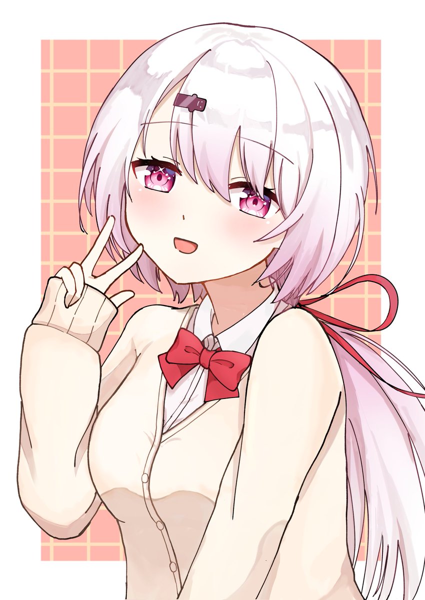 hoshiika1010's tweet photo. 椎名誕生日おめでとーーー！！！
#椎名唯華生誕祭2024 #しいなーと https://t.co/2vFt2sLfn9