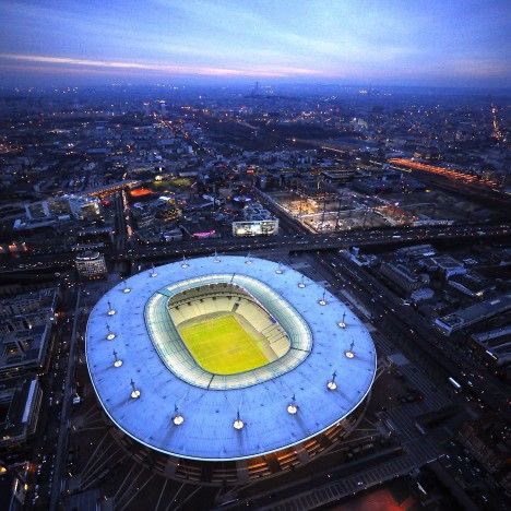 paitaonnn's tweet photo. 🚨🚨🚨- CONCOURS JUL STADE DE FRANCE !!!

On vous fait gagner 2 places pour voir le concert de jul au Stade de France ! Pour ça suffit de : 

- RT  et fav le tweet 
- Tager celui avec qui vous comptez y aller 
- Follow @paitaonnn et @szchz_ ! 

TAS LE 01/05/2024 

🍀🤞🏼 https://t.co/SlPTJ2QMqb