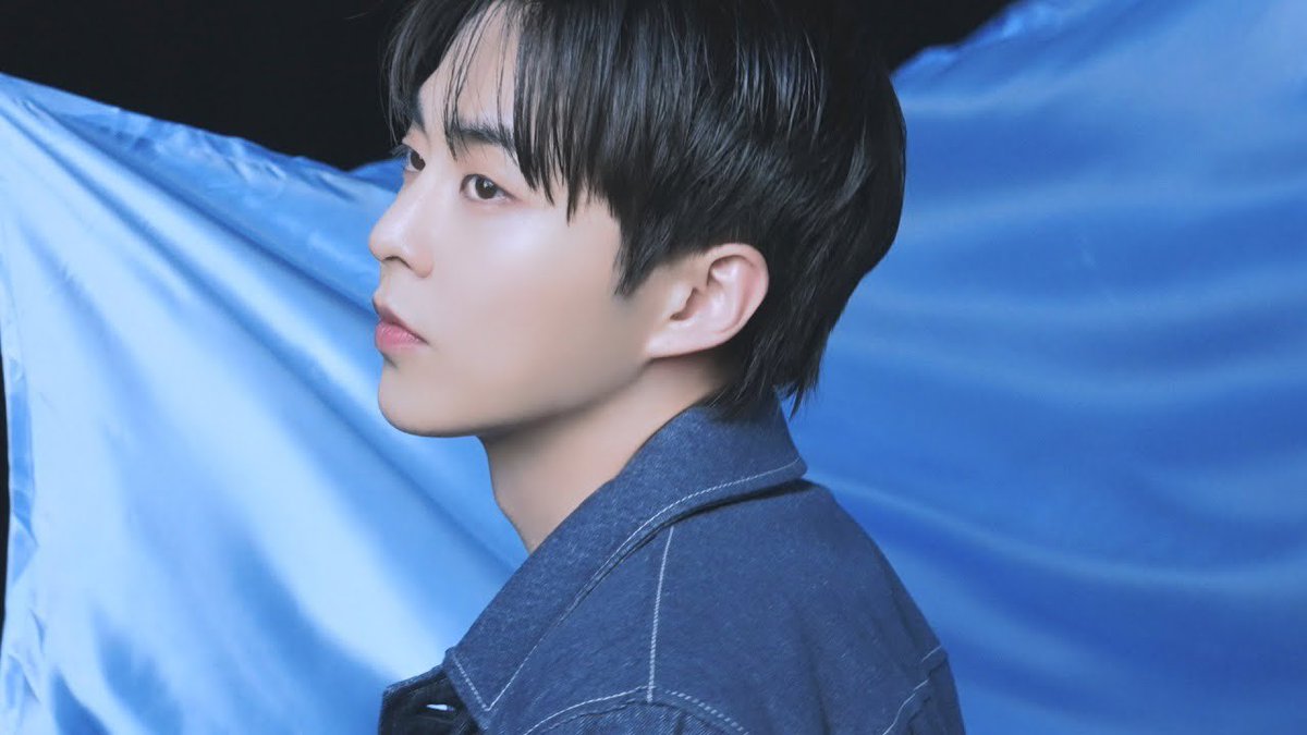 ARENA HOMME+ CHINA Photo Shoot Behind | XIUMIN

#슈튜브_해낼거예요_충분히 #슈튜브 #XiuTube 

🔗 youtu.be/4V65zOEpxMo?si…

구독, 좋아요, 예쁜 댓글 많이많이💙

#시우민 #김민석 #XIUMIN #シウミン <a href="/weareoneEXO/">EXO</a> <a href="/XIUMIN_INB100/">XIUMIN_official</a>