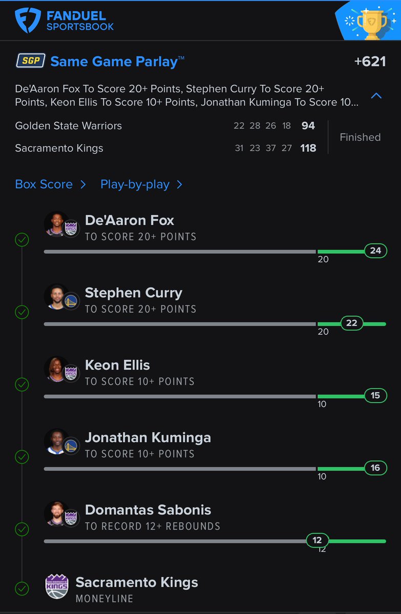 SOTG_PopsOf3's tweet photo. Nice little come up last night for the start of the NBA Post-Season! 

#followthestudent #Trendsnation https://t.co/bq2rR0ToEl