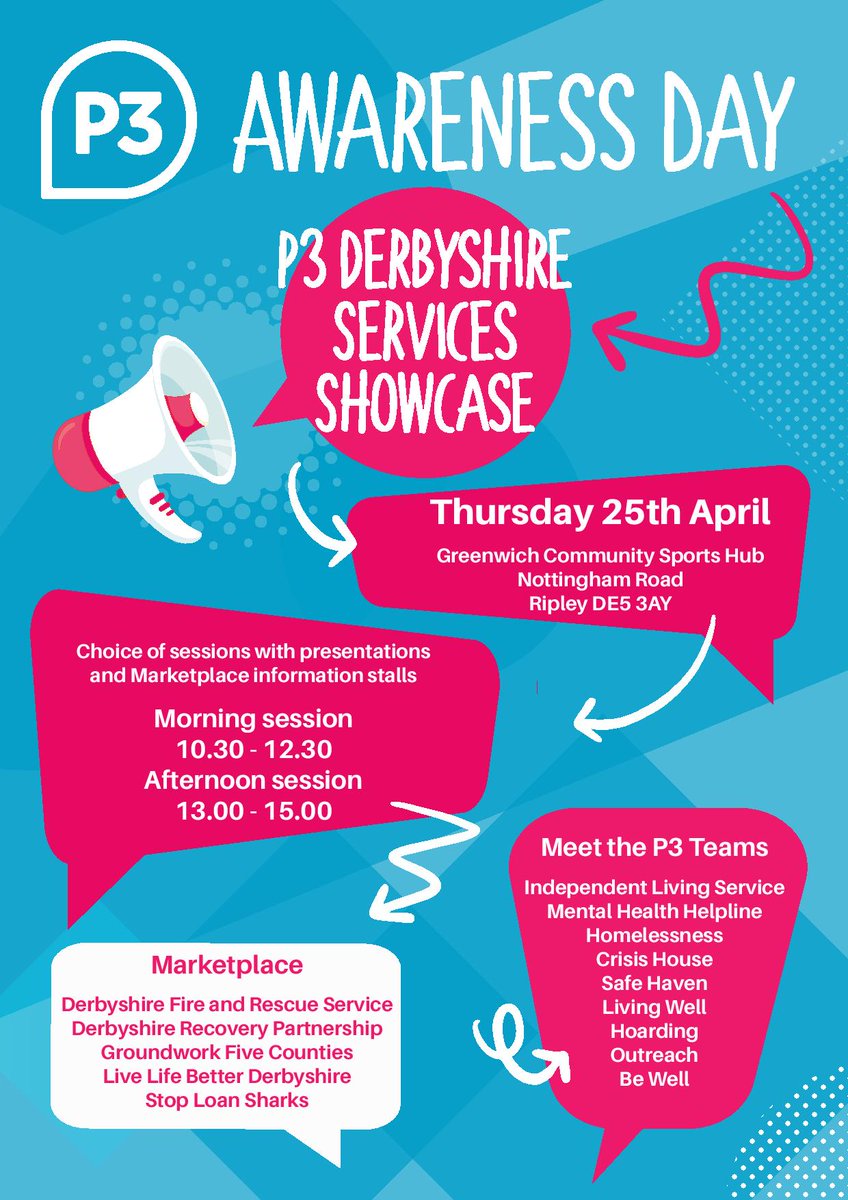 DVA Mental Health Liaison Service (@dvamentalhealth) on Twitter photo 