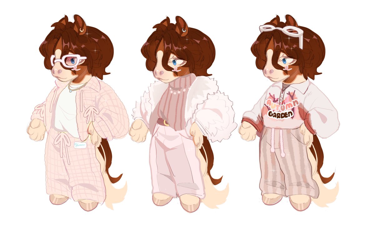 and some outfits for my bb <a href="/WickeiHard/">the cellar door – hardwickei.</a> and <a href="/Zilyabobka/">ZILIYA🌑</a> 🧸