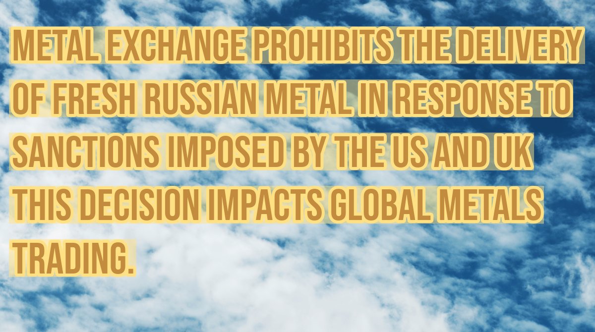 SkytellerM's tweet image. Just think about it. West keeps trying to make its own life harder and harder. The new reality with endless self-harm. Who said #Globalization and #worldwideorder?🤔💭  #ControversialThoughts #Skyteller #Skyteller_Politics #Sanctions #RussianSanctions 

rb.gy/9bdb4k