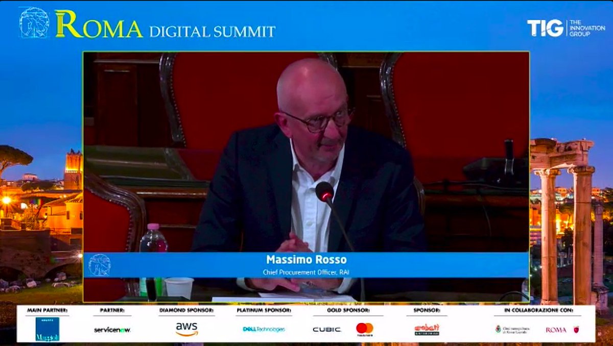 TIG - The Innovation Group tweet media