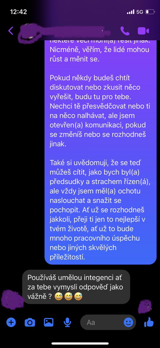 Štěpán Klos tweet media