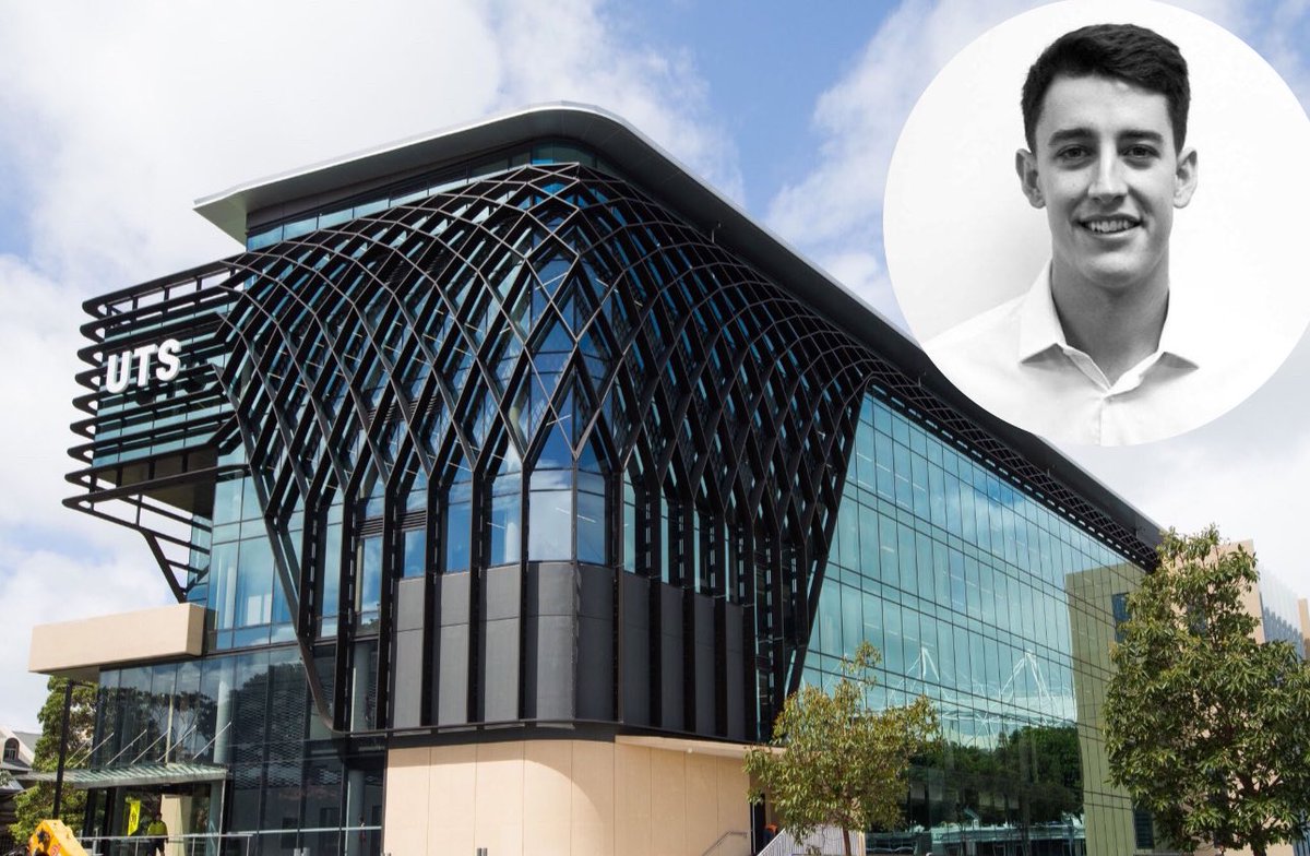 Nicolas Hart (@drnicolashart) on Twitter photo Excited to announce the appointment of <a href="/_JamesMurray_EP/">James Murray</a> as our new Lecturer of Clinical Exercise Physiology in the <a href="/UTS_Health/">UTS Health</a> Master of Clinical Exercise Physiology program, alongside <a href="/OscarLederman/">Oscar Lederman</a>, Amanda Burdett, etc! - A great addition to our team! Excited to announce the appointment of <a href="/_JamesMurray_EP/">James Murray</a> as our new Lecturer of Clinical Exercise Physiology in the <a href="/UTS_Health/">UTS Health</a> Master of Clinical Exercise Physiology program, alongside <a href="/OscarLederman/">Oscar Lederman</a>, Amanda Burdett, etc! - A great addition to our team!