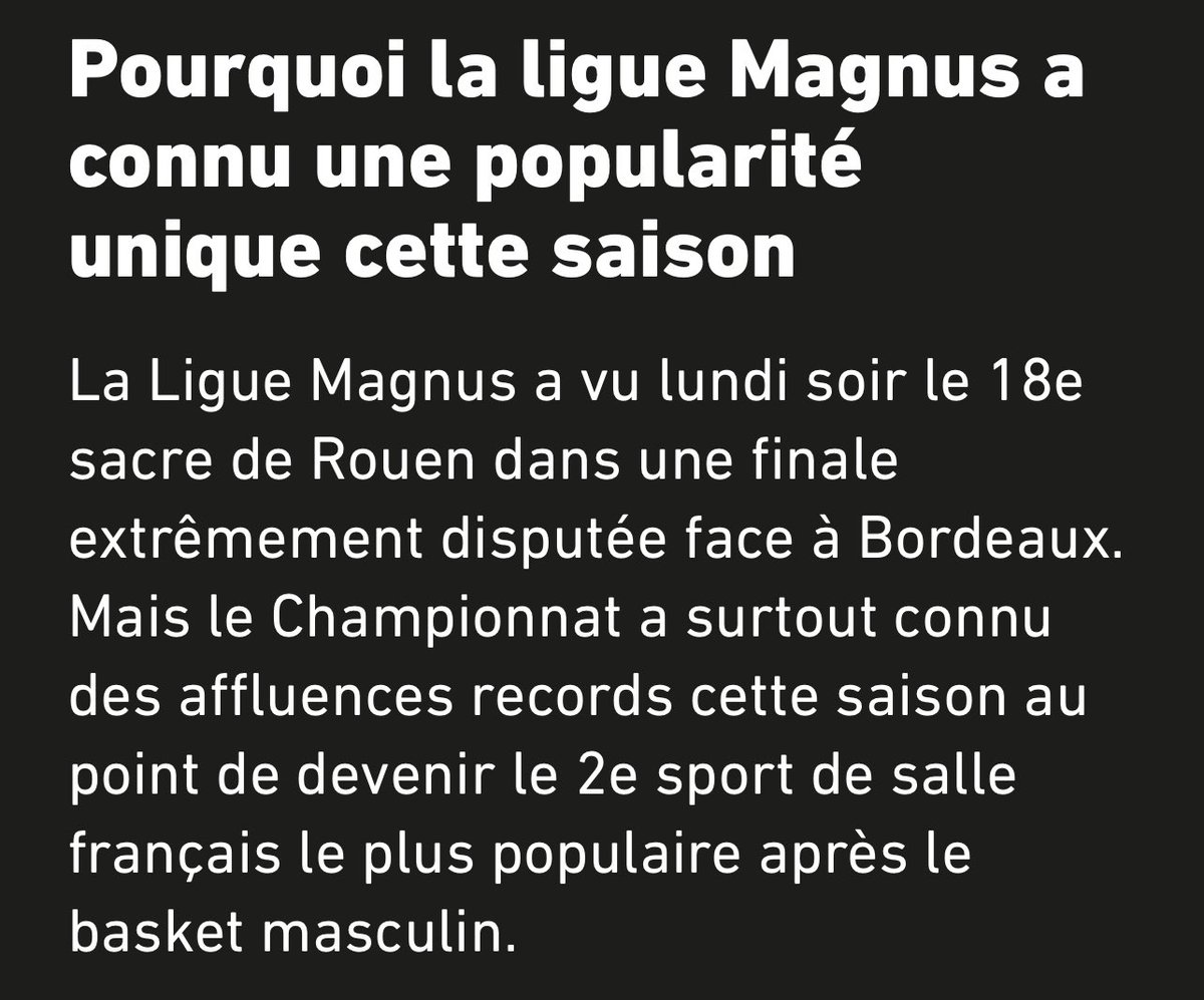 Charles Trognon tweet media