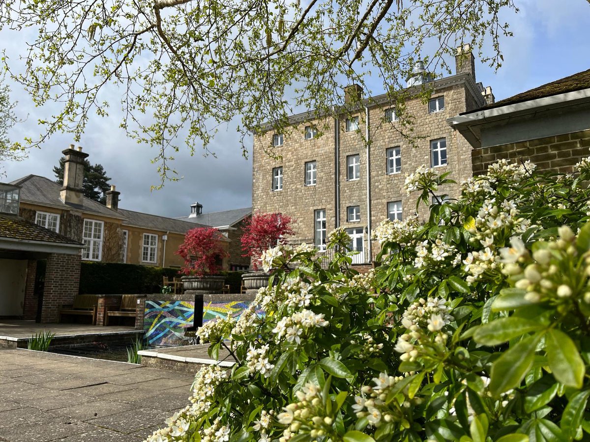 A warm welcome back to school to our students. We hope you all enjoyed the Easter break and feel ready for the busy Summer term ahead. Wishing the best of luck to those taking exams over the next few weeks.