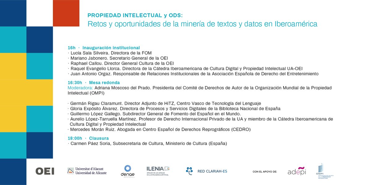 Mar Pérez Morillo tweet media