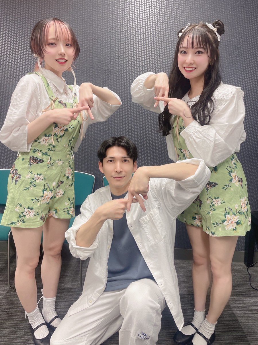 anon_4awase's tweet photo. Twitterあんまり更新してないって話を面会で話したのでw
もう少し積極的に更新していこうとは思うのですが、、、

Twitterはヲタ垢ばっかり開いてしまいますｽﾐﾏｾﾝ🙏🏻

今回はいつもより沢山写真撮ったから記念に📸 https://t.co/JHQof0S3fH