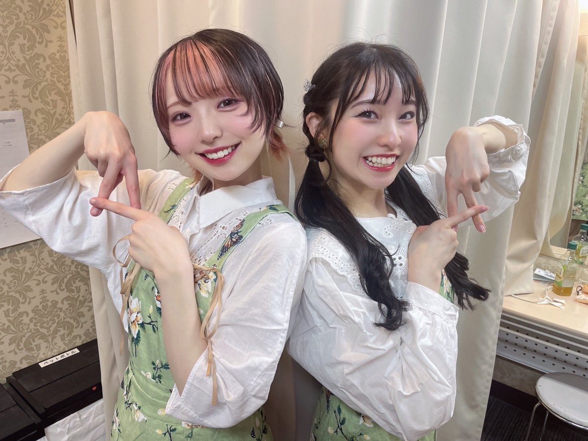 anon_4awase's tweet photo. Twitterあんまり更新してないって話を面会で話したのでw
もう少し積極的に更新していこうとは思うのですが、、、

Twitterはヲタ垢ばっかり開いてしまいますｽﾐﾏｾﾝ🙏🏻

今回はいつもより沢山写真撮ったから記念に📸 https://t.co/JHQof0S3fH