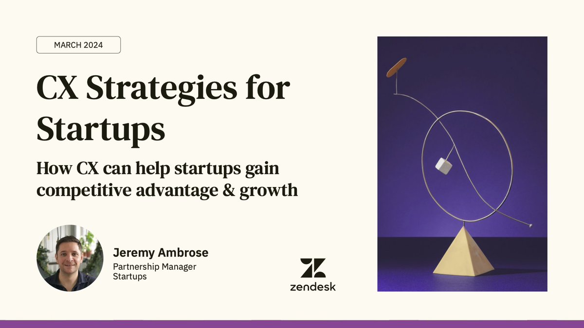 Sie Ventures tweet media