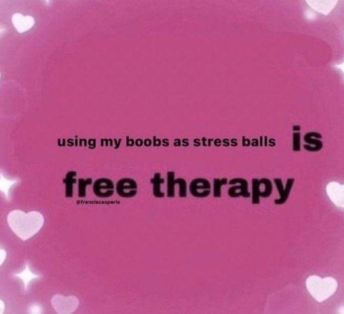 don&rsquo;t believe me? come see for yourself https://t.co/k5hiWnUIQU