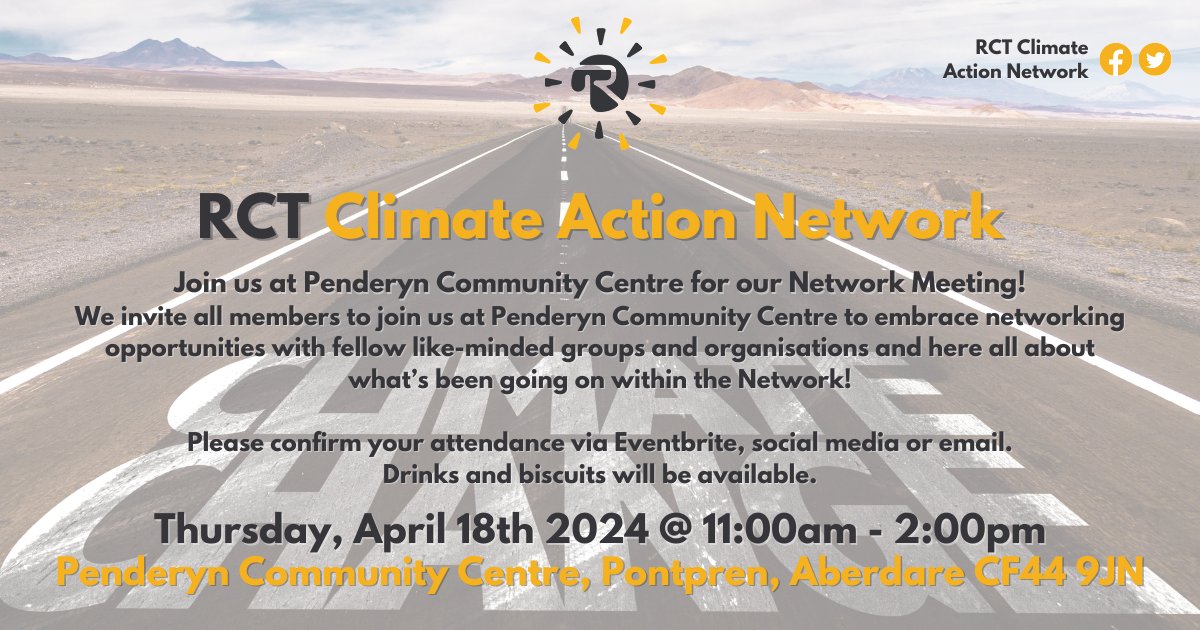 Looking forward to tomorrows network meeting! Tracey at the Penderyn Community Centre has kindly offered to give everyone a tour of the woodland area that belongs to the community center. Hopefully the weather will stay dry but please bring suitable footwear 🌳🏡🌲
