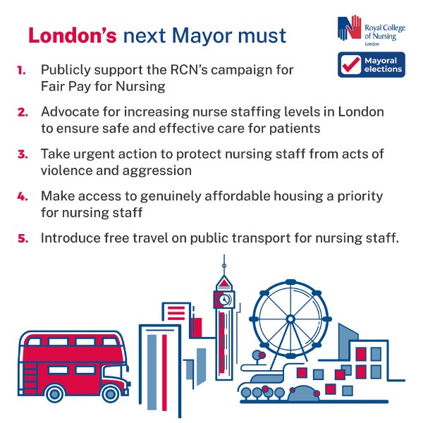 threadblogs's tweet image. 