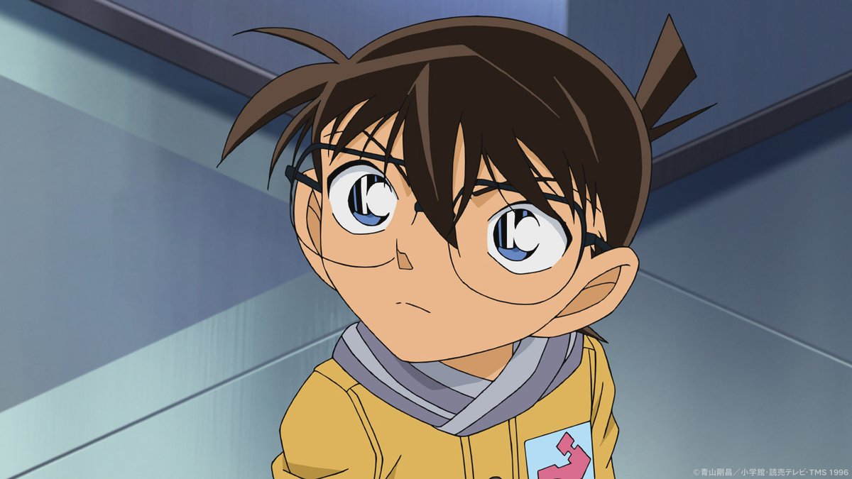 鼻の刑事 CR真・花の慶次2（パチンコ）スペック・保留・ボーダー・期待値・攻略