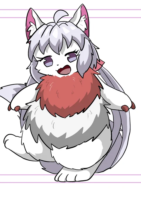 ねこね 