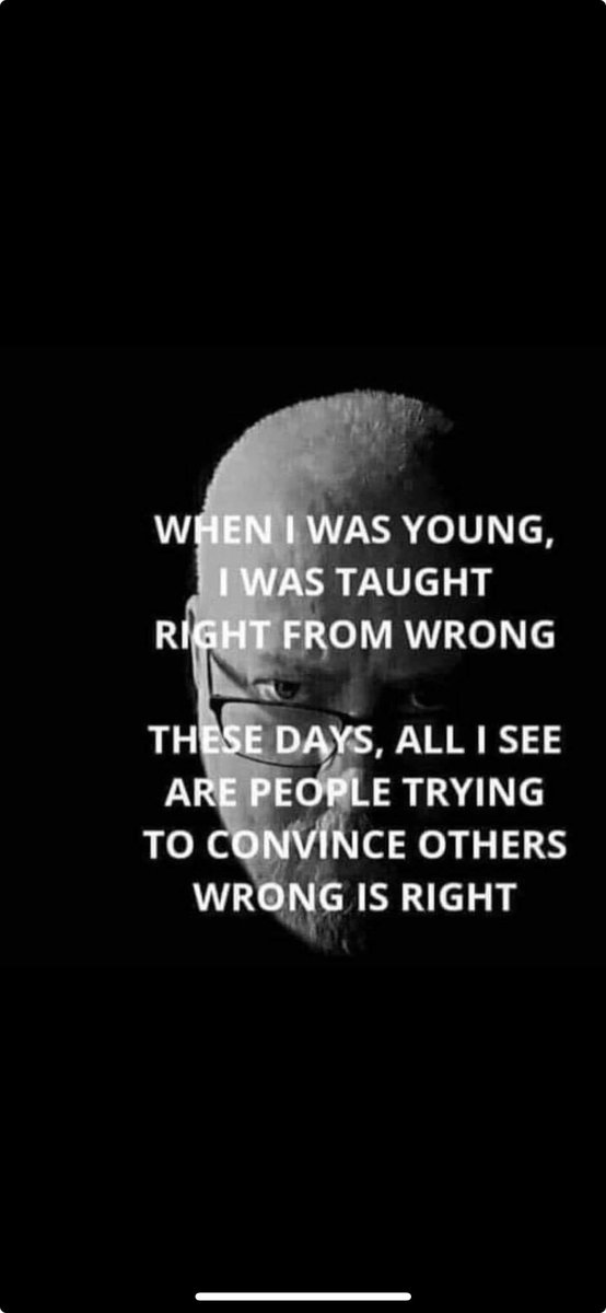 Stop changing the meaning of words super soft ten ply DEGENS. Safety comes from discipline. Some know none of that. You can learn any time. Be free. Discipline. We are tired.