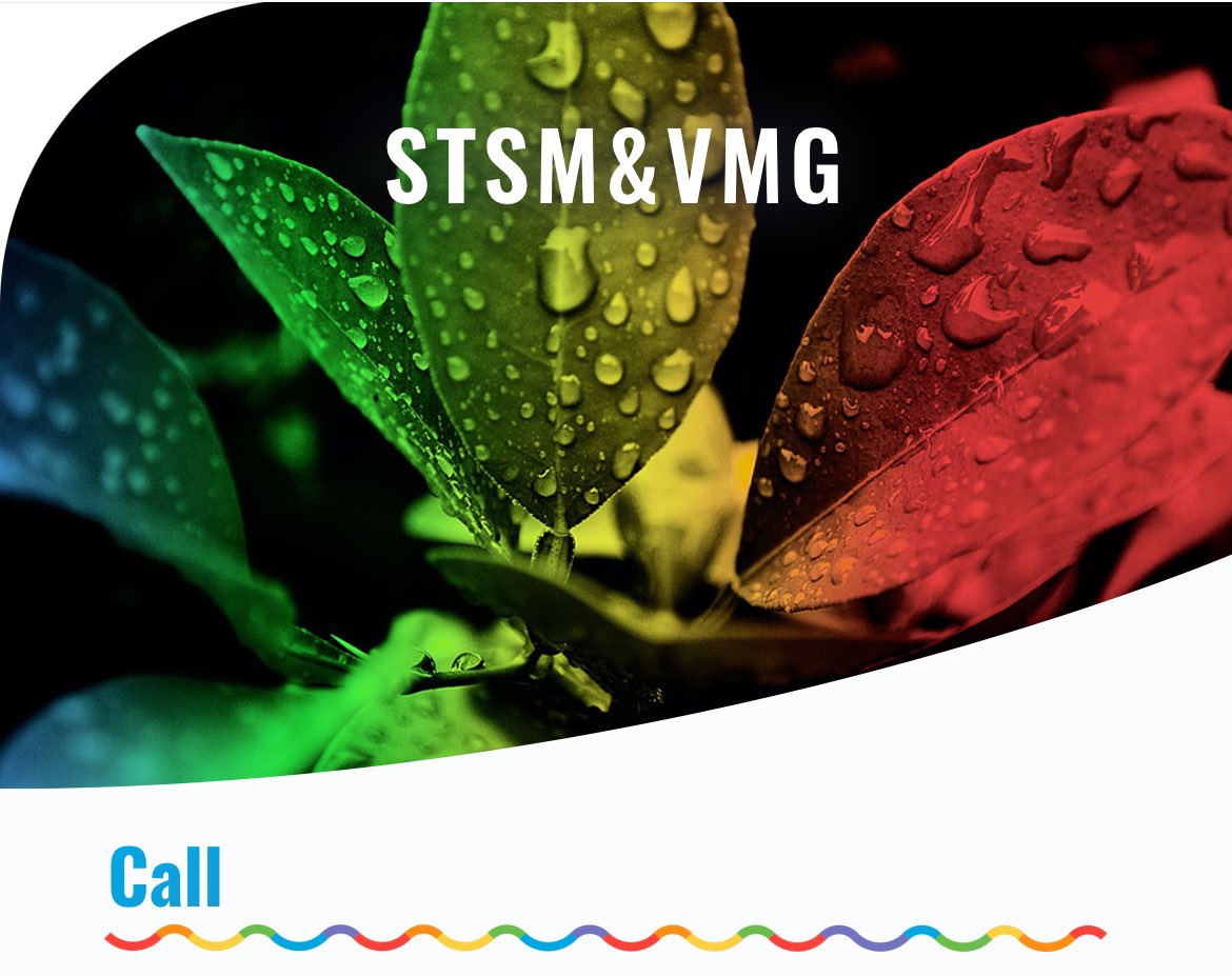 SensAIfood & Sensorfint tweet media