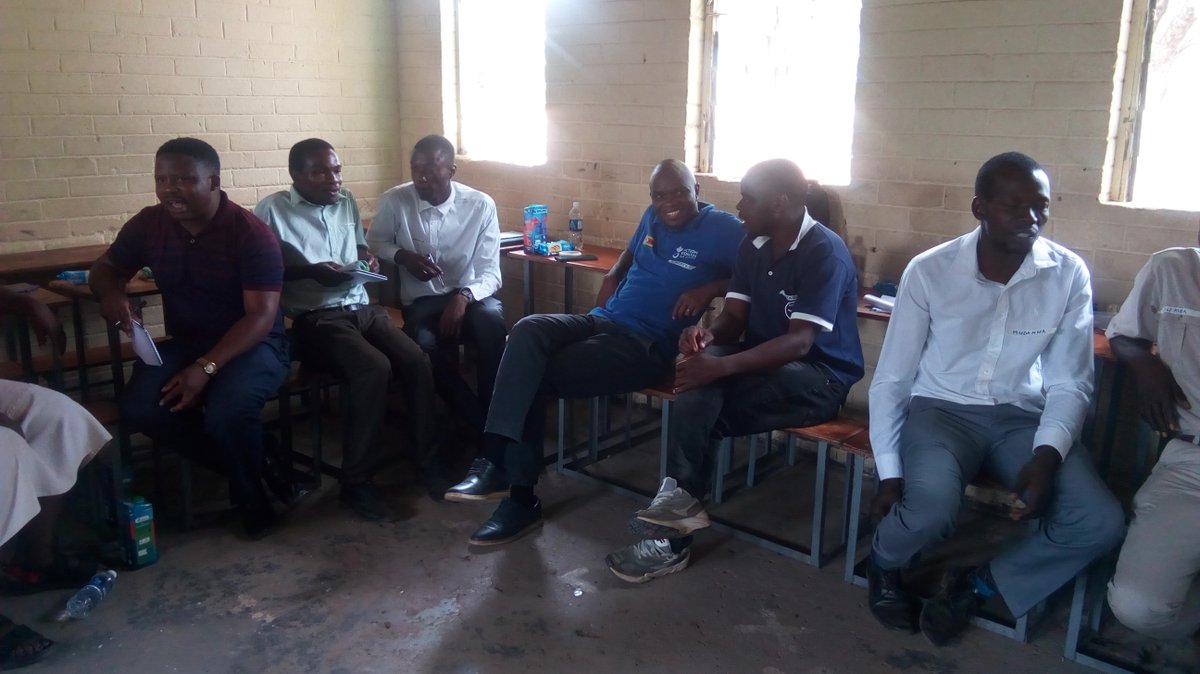fctzim's tweet photo. Highlights from Mbire P-FIM training Day 1; through Welthungerhilfe's Anticipatory Humanitarian Action Facility #WAHAFA @mvuramanzi @WHH_Zimbabwe @Welthungerhilfe @ZCDA3 @UsaidZimbabwe @FAOclimate @RAUZW @fpc_online @nutriactionzim @ActionAidZim @ACF_Zim https://t.co/5xGNMMkl7e