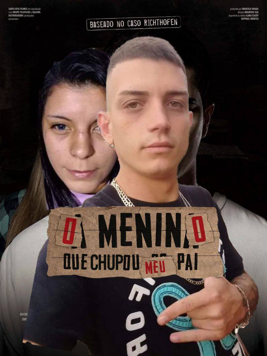 Groomvst's tweet photo. O genro que fodia o sogro abriu um only 🫣 https://t.co/IOpJMteP1y