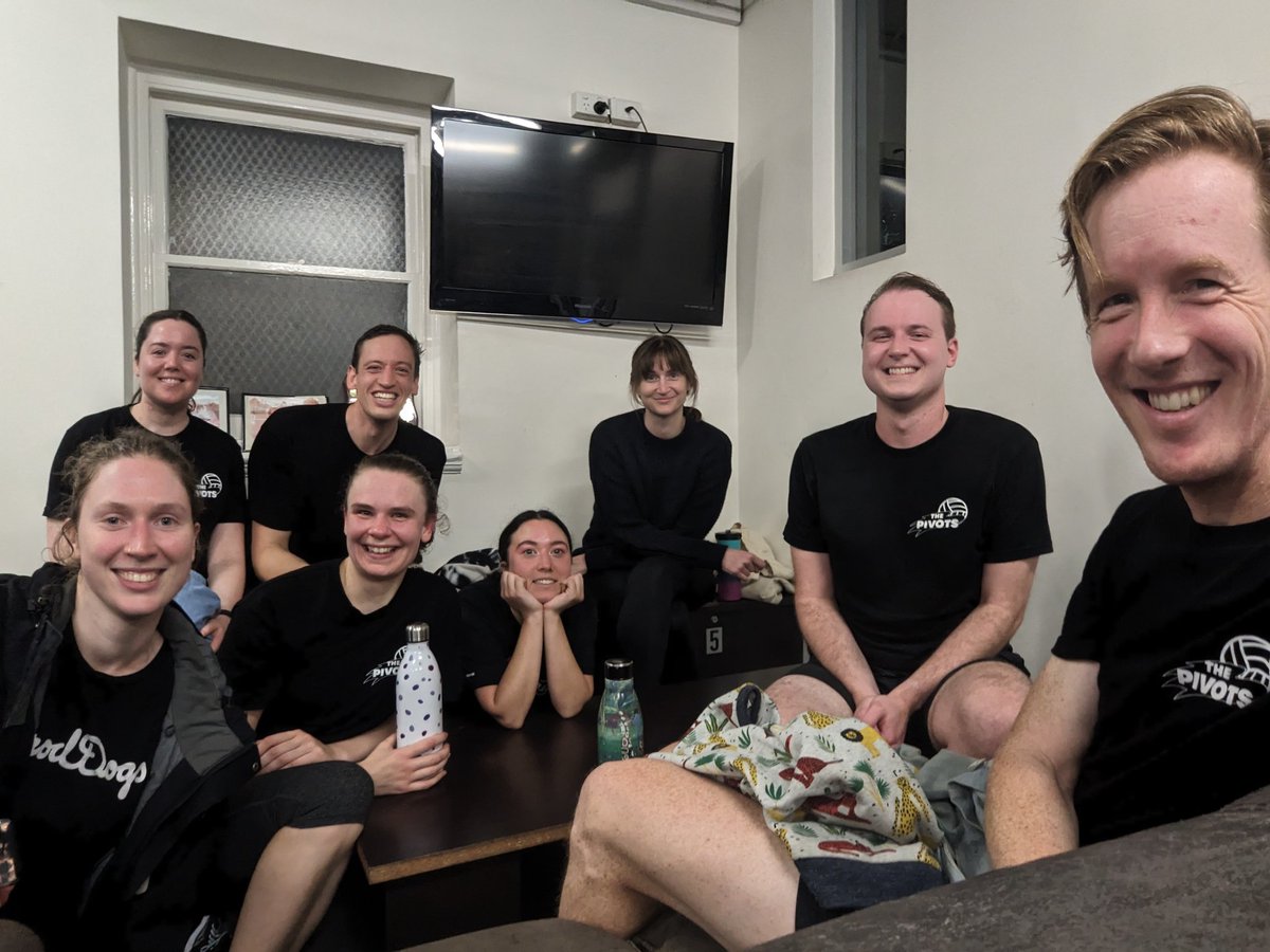 Bird Michael From Twitt℮r tweet media