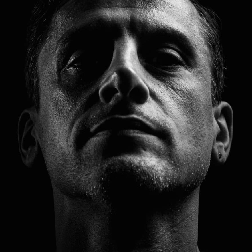 LondonTechno1's tweet photo. #EventFeature May 4th 2024
Noise Orchestra at @E1LDN
@residentadvisor Event link - https://t.co/L0uKl0AhfJ
Lady Starlight & STERAC @steverachmad WORLD LIVE JAM DEBUT for the AD Sound 20-year showcase alongside with:
@djbone313
Nastia
The Advent
@PreSilent
@tonideangelis https://t.co/KZZ58ErDUU