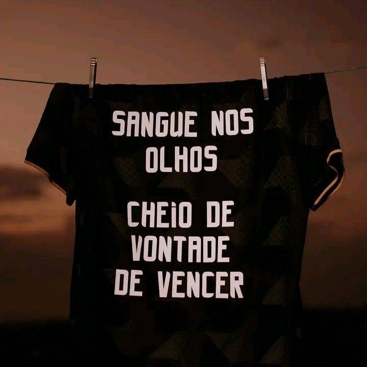 Visão Do Tio Patinhas 🇧🇷 tweet media
