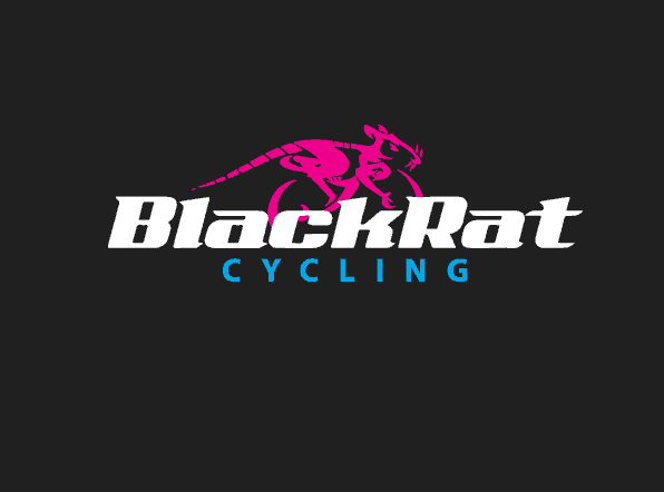 The Black Rat Sportive - Sunday 19th May wix.to/X5RwAvH