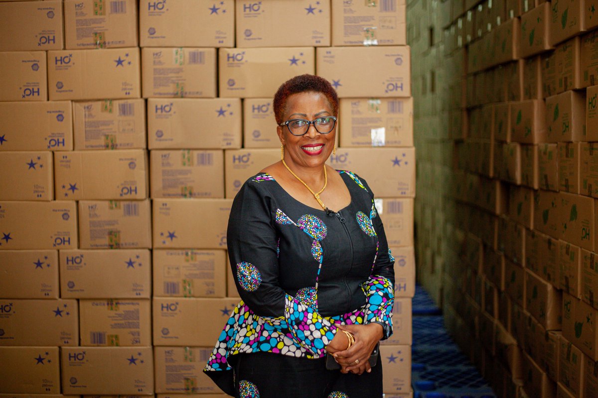 AjabuStudios's tweet photo. New Commissioned work done for @FSDAfrica   featuring @NMBTanzania  Jasiri Bond,

The Jasiri Gender Bond is crucial in stimulating economic growth and empowering women in business. Targeting enterprises with a majority of women employees or women in key roles

#ajabustudios https://t.co/uPHDyuxjte