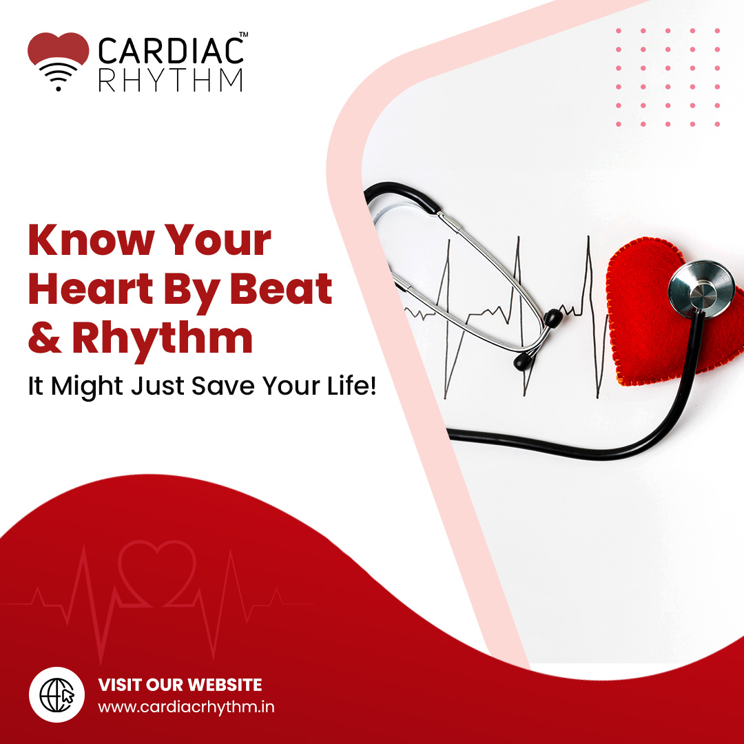 CardiacRhythmIN's tweet photo. Your heart beats between 60 to 100 bpm, and anywhere over or under can mean trouble. Get to know your heart rhythm better with ECG exercises today.
#CardioHealth #HeartRate #HealthCheck #HeartHealth #ECG #CardiacRhythm https://t.co/hY3RT1HFMu