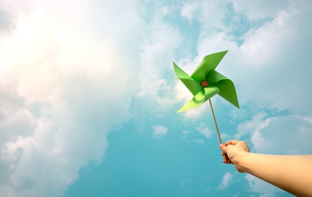 “Achieving net zero by 2050 hinges on the rapid adoption of clean technology.”

A new report highlighted by Energy Live News has explored four future scenarios for reaching #netzero by 2050 and suggests there is a narrowing window of opportunity for transitioning to a sustainable