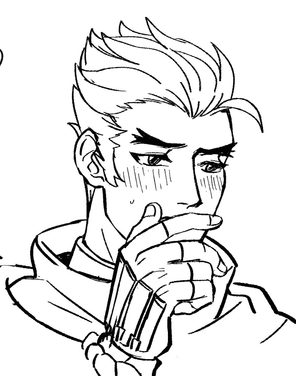 WYRMHARBINGER's tweet photo. @SILVER__TEMPEST / yeah, yeah, i get it...... i promise it'll be within the week........ https://t.co/Aj9RVj6KwS