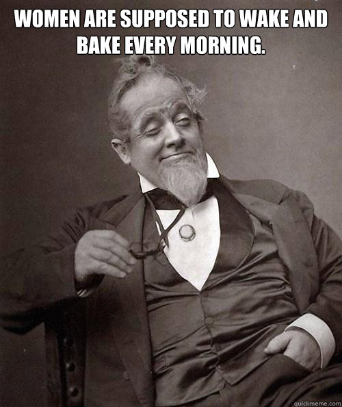 Morn' all