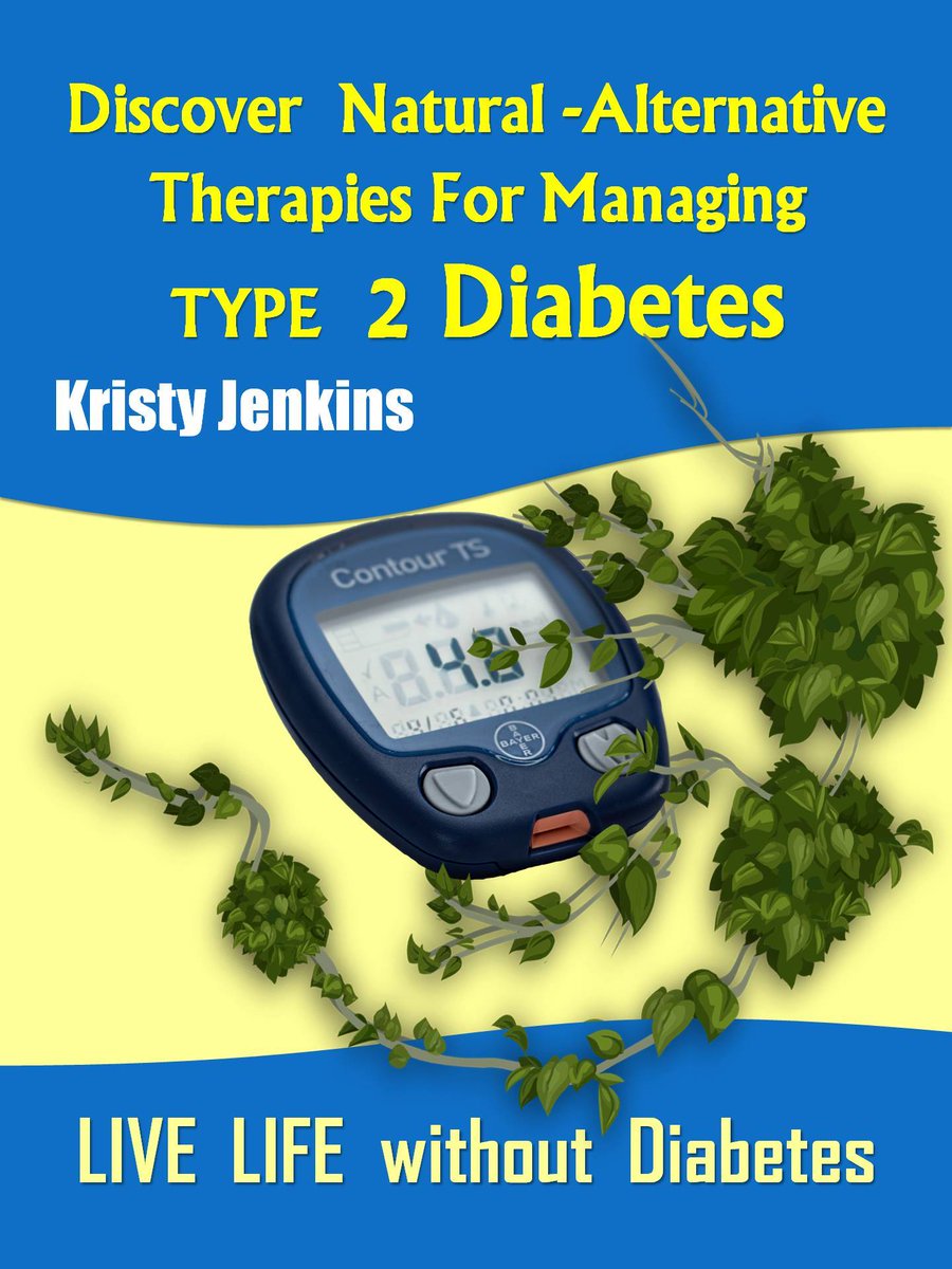 Discover Natural -Alternative Therapies for Managing Type 2 Diabetes   bit.ly/3Jo7byk  #healthy #detox  #livercare  #love #selfcare #healthyliver  #bloodsugar  #diabetes  #healthreading  #healthsense