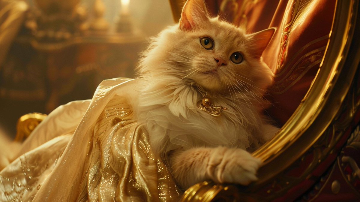 CAT MEME tweet media