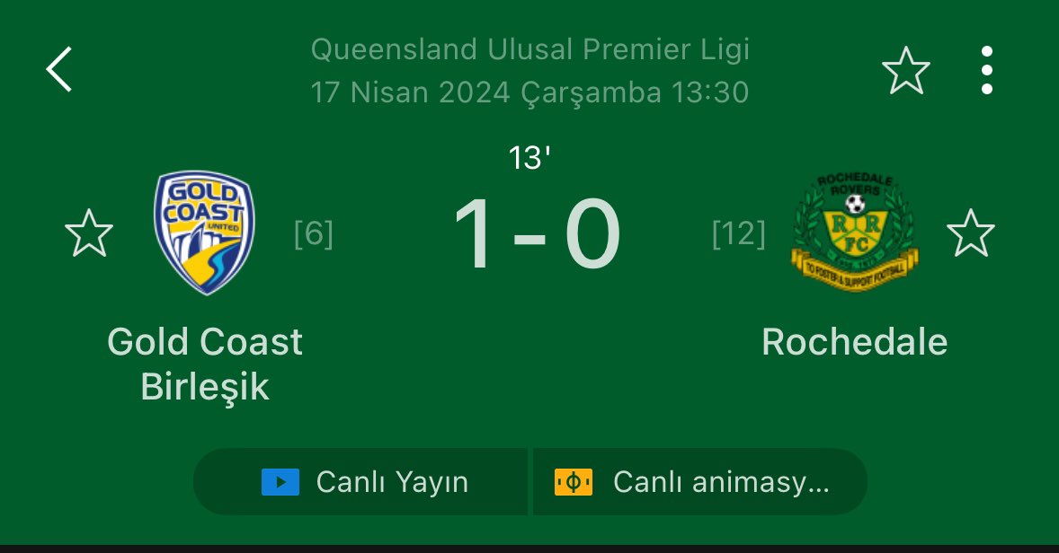 İlk yarı 1.5 Üst 
1.45
🤝🏻

#canlibahis #iddaa #bahis #rolling #livebet #canlıbahis #kasakatlama